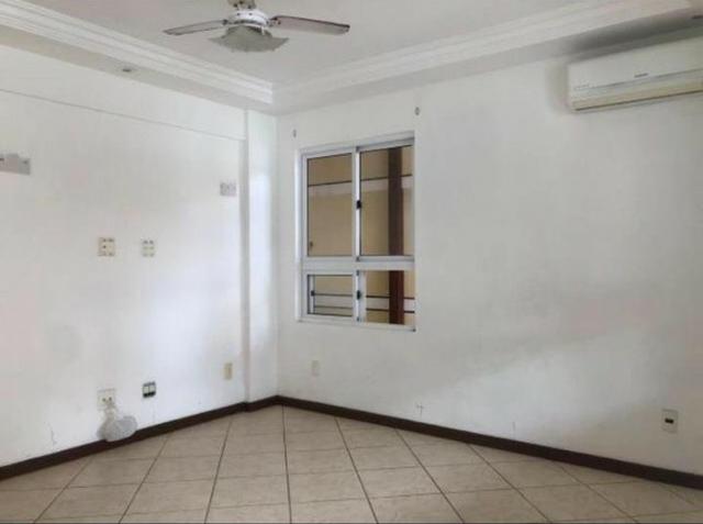 Casa em Stela Maris com 4/4 e 110m² no Cond. Vivendas da Praia - Foto 6