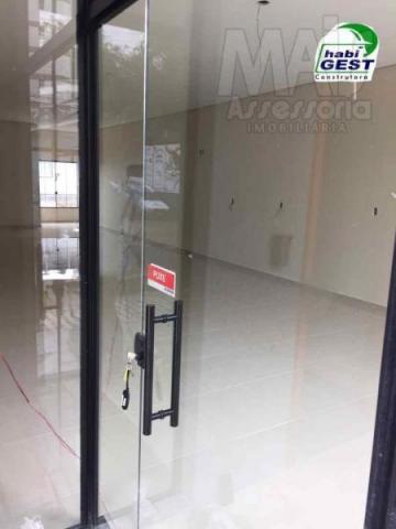 Comercial para venda em novo hamburgo, jardim mauá, 1 banheiro - Foto 3