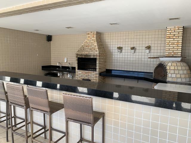 Lindo apartamento Duetto di Fátima(Venda) - Foto 16