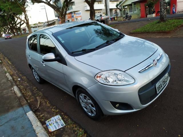 Fiat Palio - Foto 3