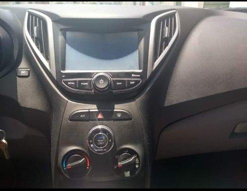 Hb20s premium 1.6 flex automático - Foto 7
