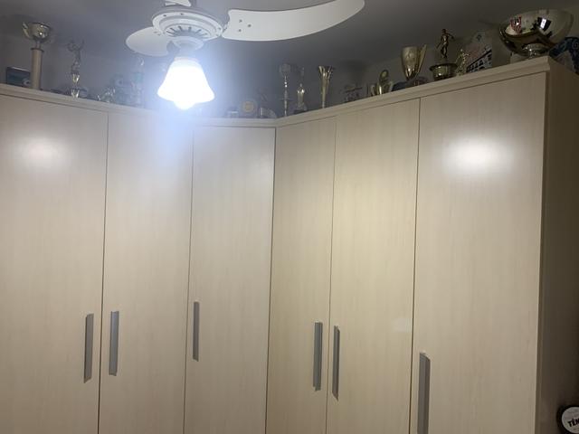 Residencia Vila Tazitsu ( Prox. Nagai ) - Foto 11