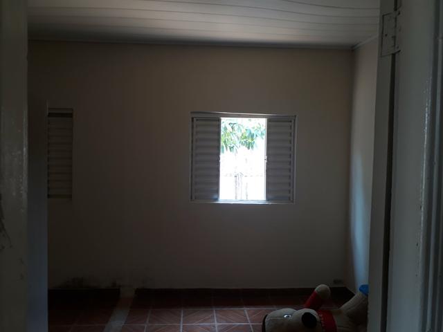 Casa 155.000 - Foto 2
