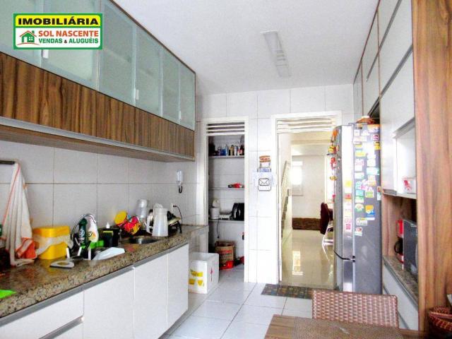Casa duplex - Foto 10