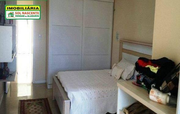 Casa duplex - Foto 10