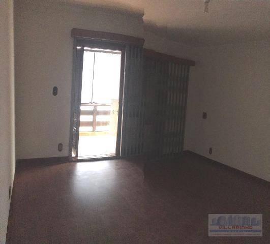 Casa para alugar, 550 m² por R$ 15.000/mês - Jardim Verde - Porto Alegre/RS - Foto 12