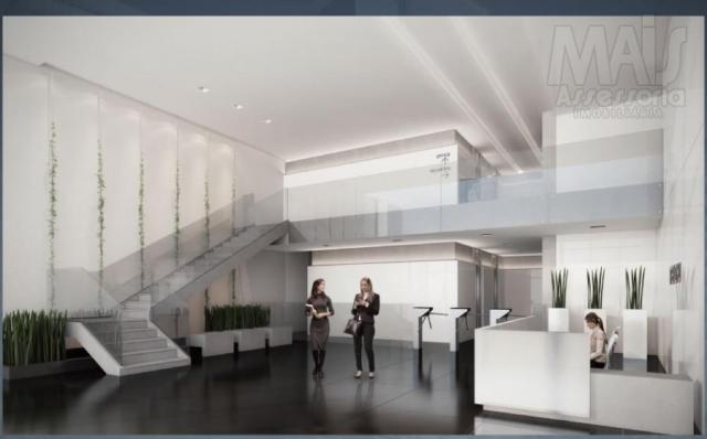 Comercial para venda em porto alegre, auxiliadora, 1 banheiro, 1 vaga