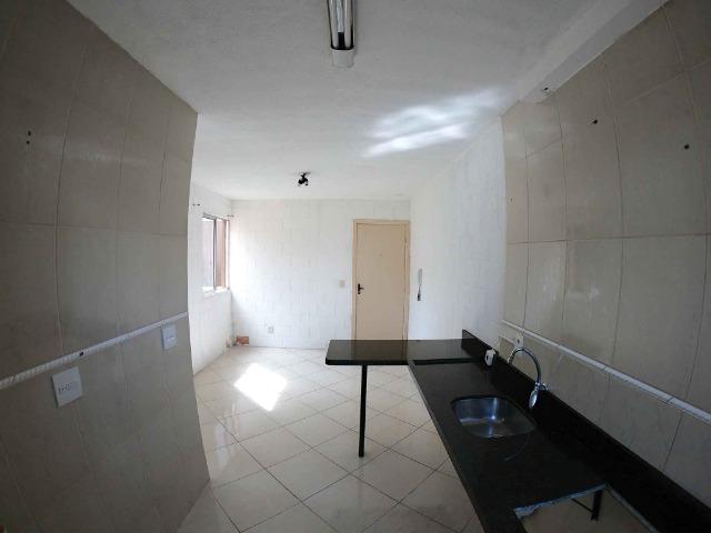 Apartamento Novo Hamburgo, Condomínio Aurora. Imperdível - Foto 6