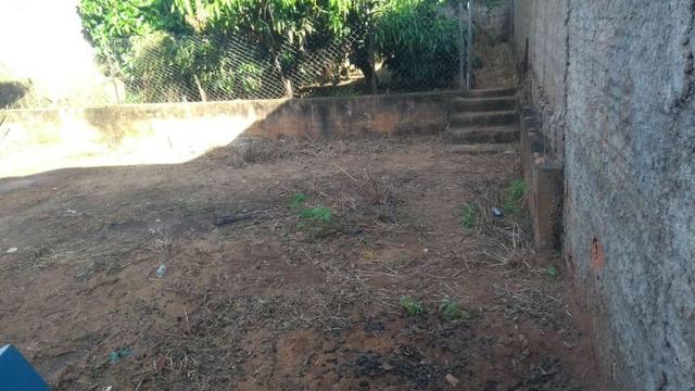 Imóvel no América (Próximo ao Savegnago da Av. 7) - Foto 8