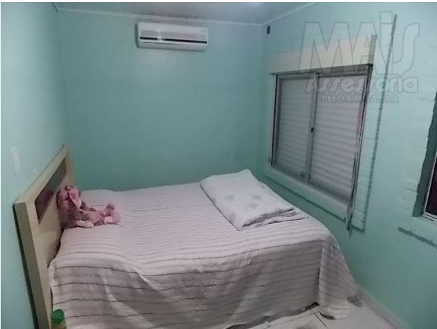 Comercial para venda em novo hamburgo, canudos, 3 dormitórios, 1 banheiro, 1 vaga - Foto 10