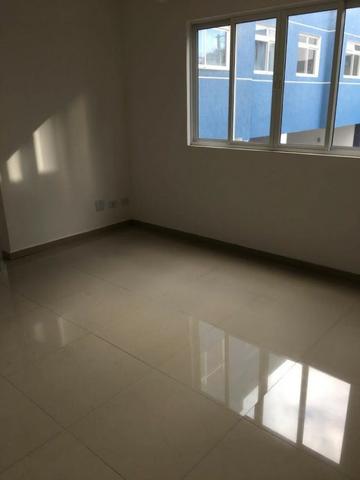 Apartamento no Centro de São José dos Pinhais - A210 - R$ 250.000,00 - Foto 3