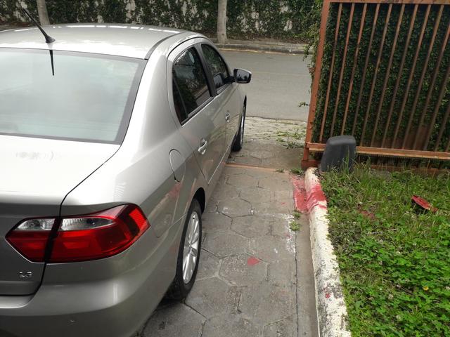Vendo voyage - Foto 2