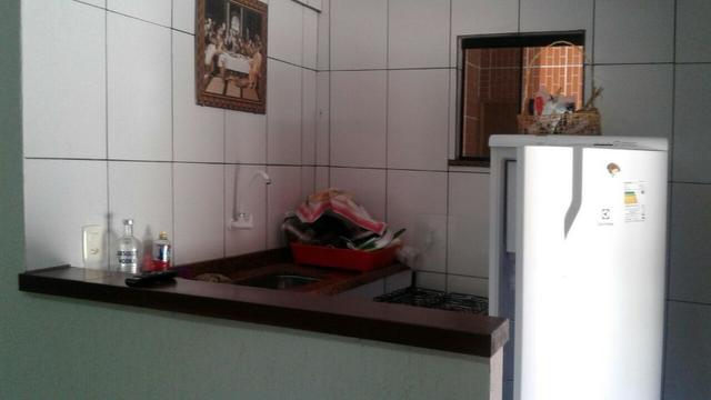 Kitnet Cabo Frio a partir R$ 35,00 diária/pessoa - Foto 10