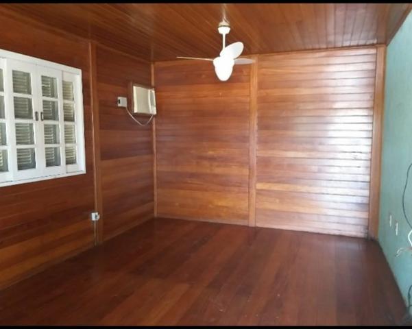 Vendo casa - Foto 8