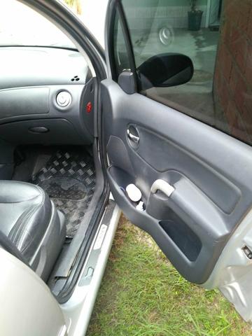 Troco carro por outro modelo n venha com sucata - Foto 9