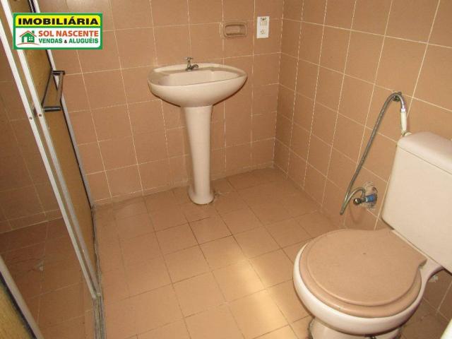 Casa duplex - Foto 16