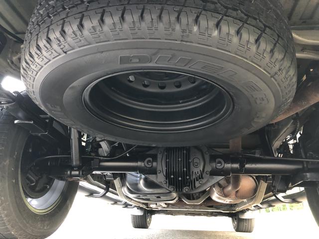 Frontier SL 4x4 Diesel Automática 2016/2016. TOP DE LINHA. TROCO! - Foto 9