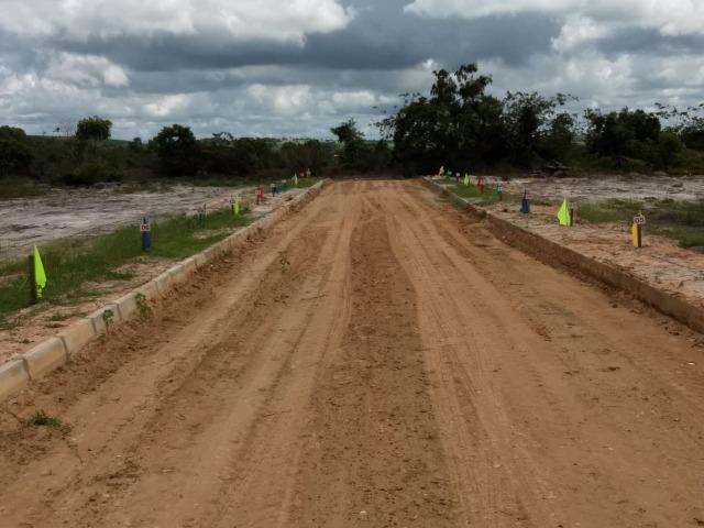 Vendo Lotes em Marechal Deodoro à partir de R$ 10.999,99 - Foto 18