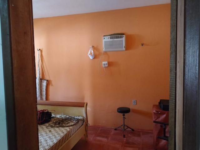 Casa na praia do Iguape/Barro Preto - Foto 7