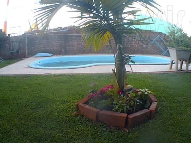 Comercial para venda em novo hamburgo, canudos, 3 dormitórios, 1 banheiro, 1 vaga - Foto 13