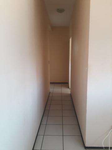 Aluguel no Bairro Damas Apt Com 3 Quartos - Foto 4