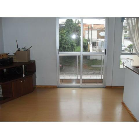 Comercial Residencial - Foto 3