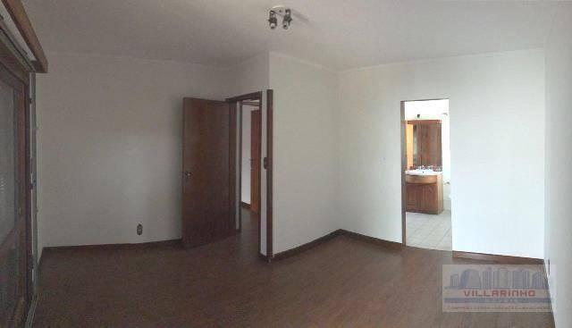 Casa para alugar, 550 m² por R$ 15.000/mês - Jardim Verde - Porto Alegre/RS - Foto 13