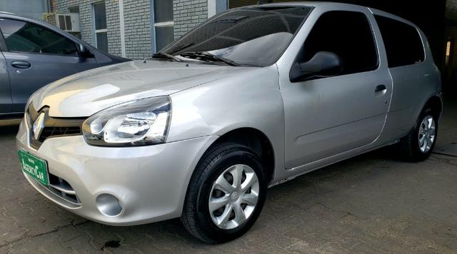 Renault Clio - Foto 3
