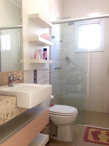 Casa de condomínio à venda com 4 dormitórios em Capão da canoa, Capão da canoa cod:9902216 - Foto 4