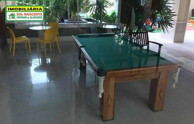 Apartamento - Foto 6