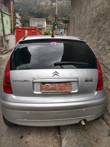 Troco carro por outro modelo n venha com sucata - Foto 3