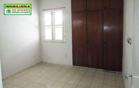 Apartamento - Foto 11