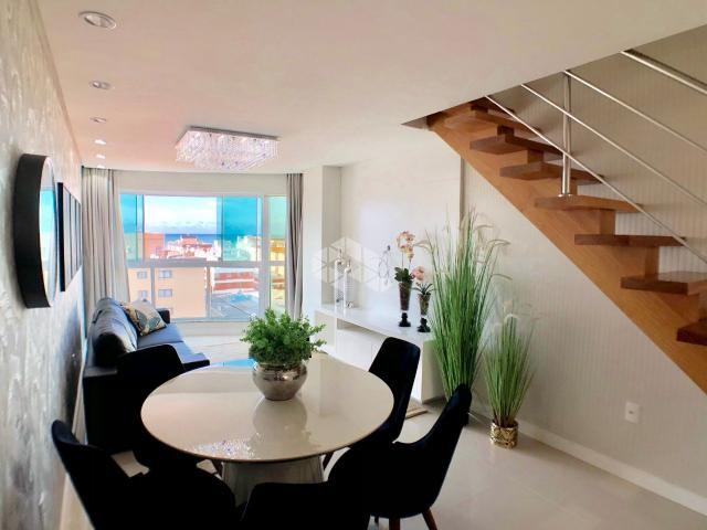 Apartamento à venda com 4 dormitórios em Centro, Capão da canoa cod:9902816 - Foto 6