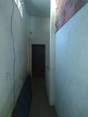 Loja no Centro de Simões Filho com 390m² - R100 - Foto 2