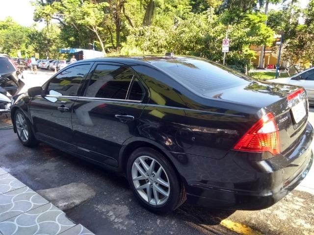 Ford fusion 2010 - Foto 2