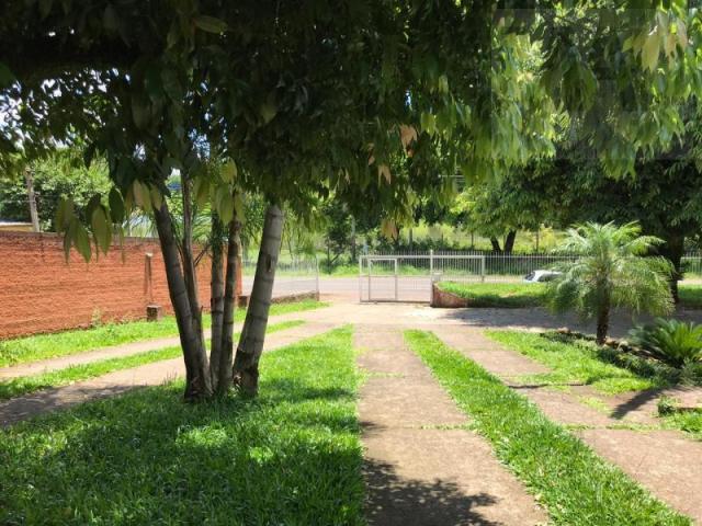 Área para venda em estância velha, união - Foto 17
