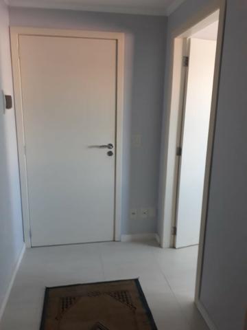 Alugo Sala Comercial próxima ao Borboum Wallig - Foto 7