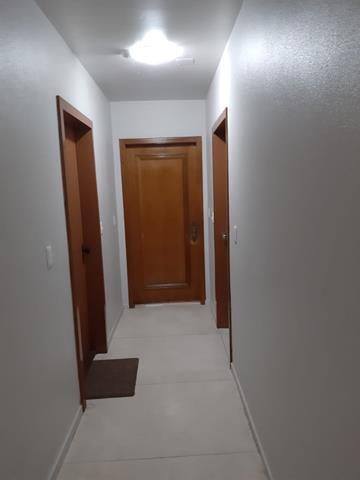 Apartamento para alugar com 3 dormitórios em , cod:I-022264 - Foto 3