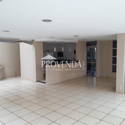 APARTAMENTO AP0727 | ED. VIVAR | SETOR NOVA SUÍÇA (CAPTAÇÃO) - Foto 18