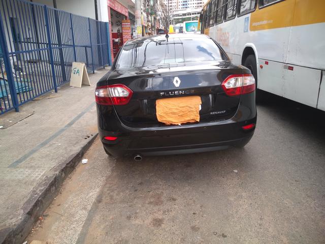 Vendo ou troco - Foto 3