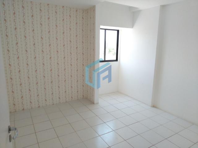 Apartamento de 1 quarto enfrente a asces/ em Caruaru - Foto 5
