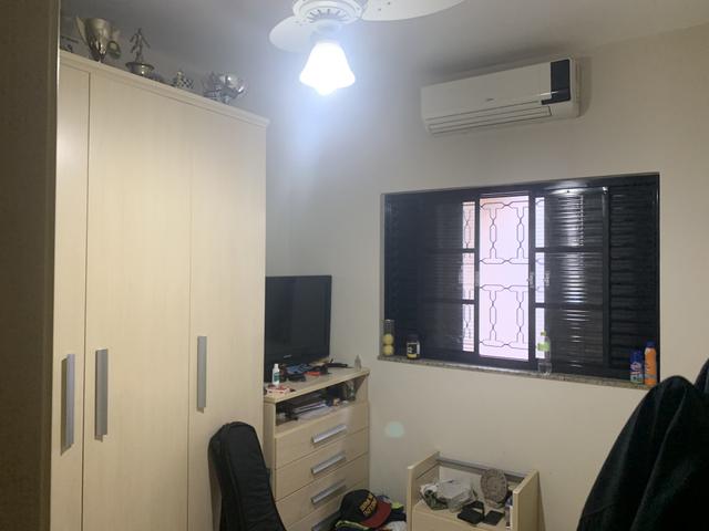 Residencia Vila Tazitsu ( Prox. Nagai ) - Foto 10