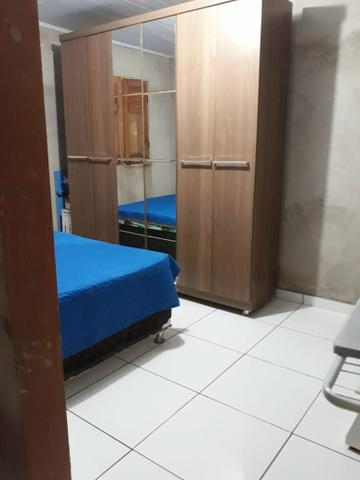 Vendo essa casa - Foto 2