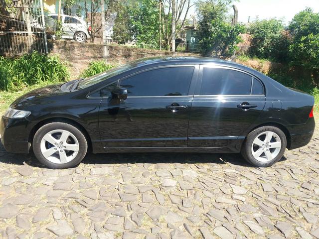 Civic honda - Foto 5