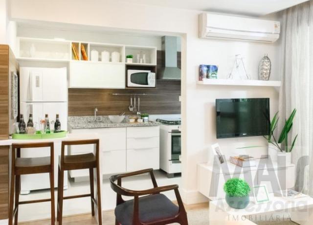 Sala comercial para venda em porto alegre, santa maria goretti - Foto 7