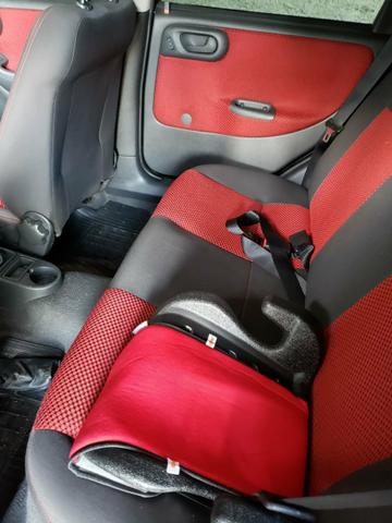 Gm Corsa Hatch 1.8 2008 - Foto 20