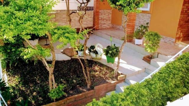 Casa com 3 dormitórios à venda, 110 m² por R$ 300.000,00 - Vila Nova - Porto Alegre/RS - Foto 20