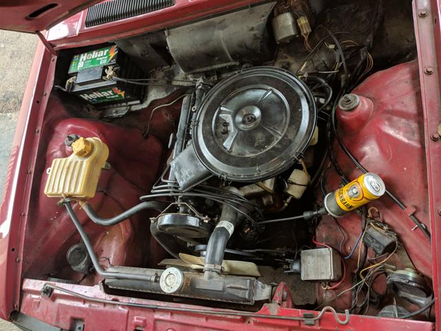 Vendo 7,500 - Foto 3