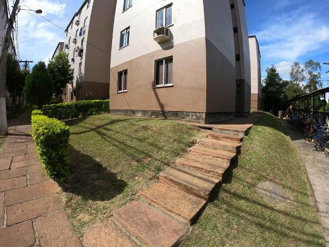 Apartamento Novo Hamburgo, Condomínio Aurora. Imperdível