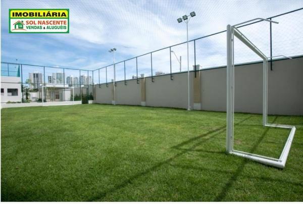 Apartamento - Foto 4